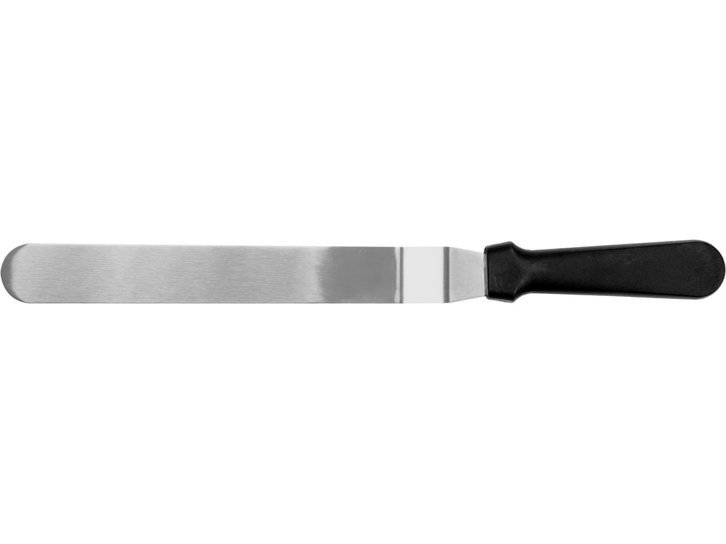 Hoekspatel – Smal 255/385 MM