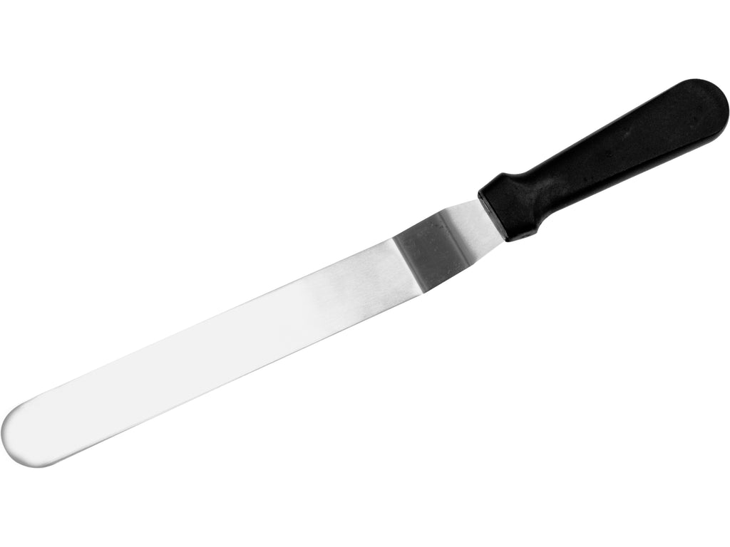 Hoekspatel – Smal 255/385 MM