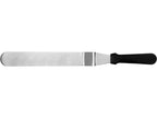 Bankerspatel, Hoekig – Smal 300/430 MM