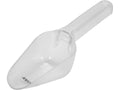 Polycarbonaatschepje 180ML