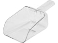 Polycarbonaatschepje 950ML