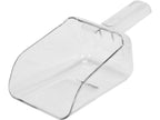 Polycarbonaatschepje 950ML