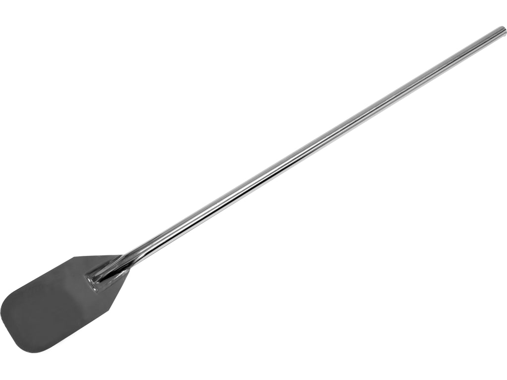 Menger Voor Ketel 1220MM