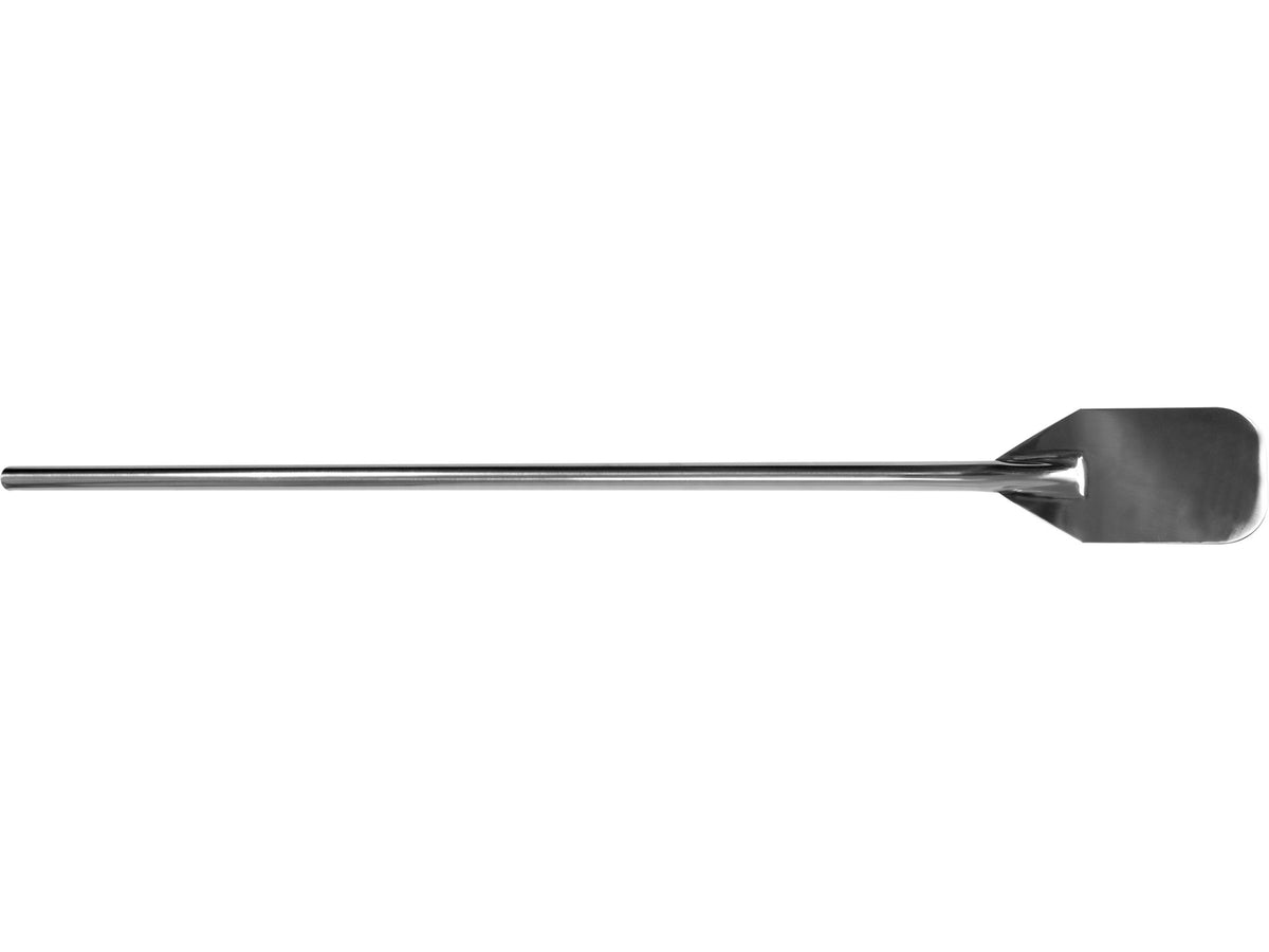 Menger Voor Ketel 1220MM