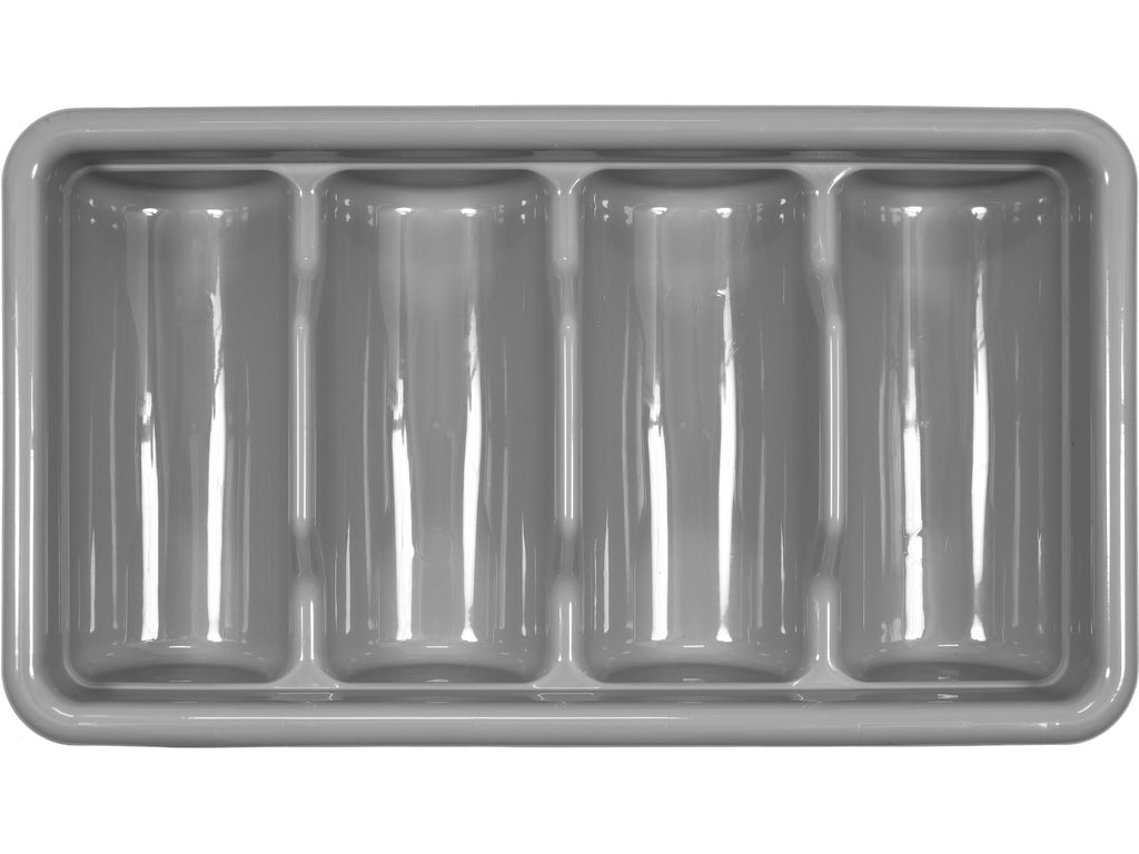 Bestekcontainer