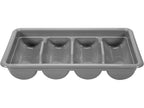 Bestekcontainer
