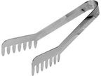 Spaghetti Tong 220MM