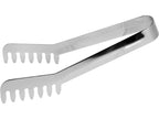 Spaghetti Tong 220MM