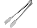 Ijstangen 100MM