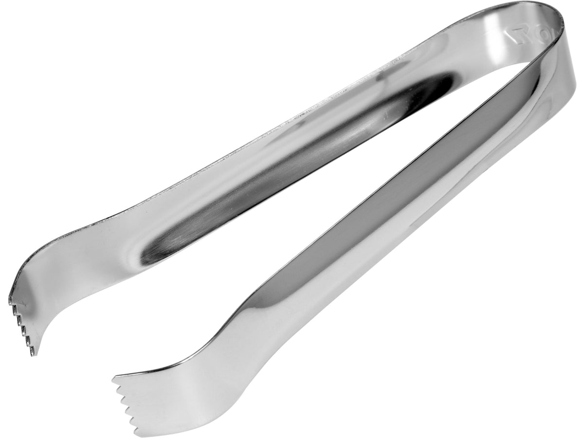 Ijstangen 150MM