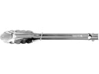 Universele Tang 240MM
