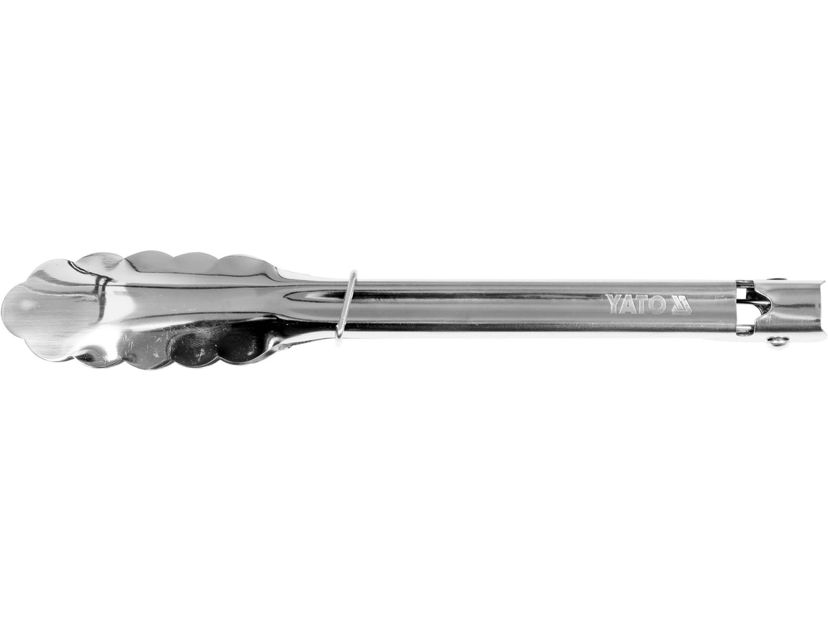 Universele Tang 240MM