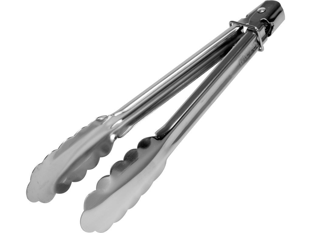 Universele Tang 240MM