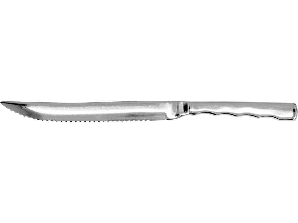 Vleesmes 320MM