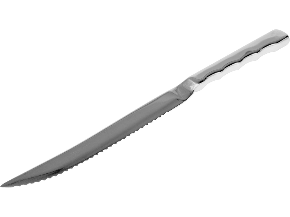 Vleesmes 320MM