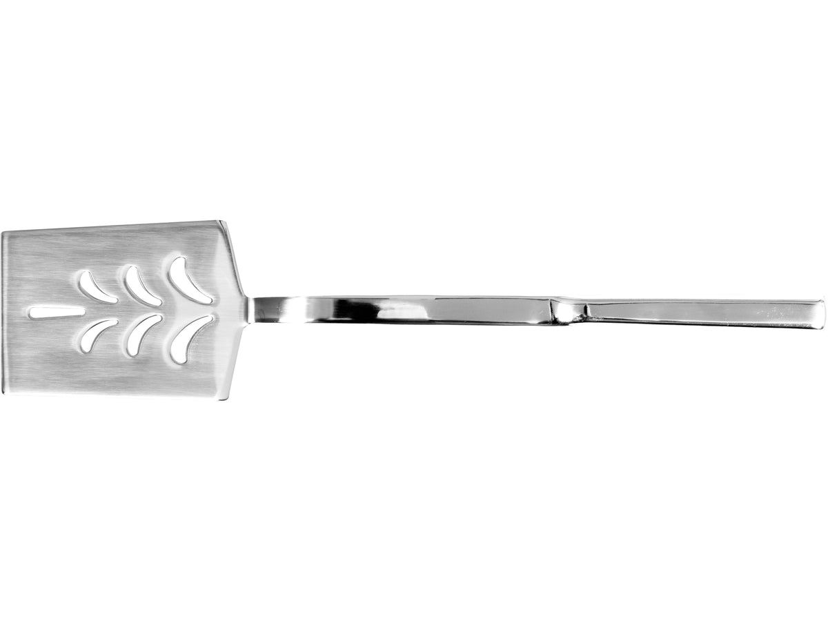 Servespatel 375MM