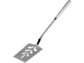 Servespatel 375MM