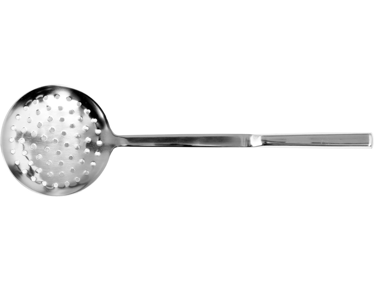 Geuzenlepel, Diameter 110MM