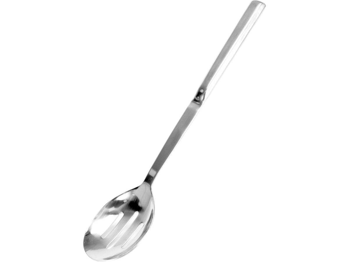 Serveerlepel 300MM