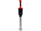 Blender Borstelloze Motor 750W/377MM