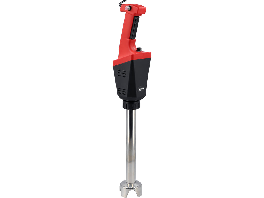 Blender Borstelloze Motor 750W/377MM