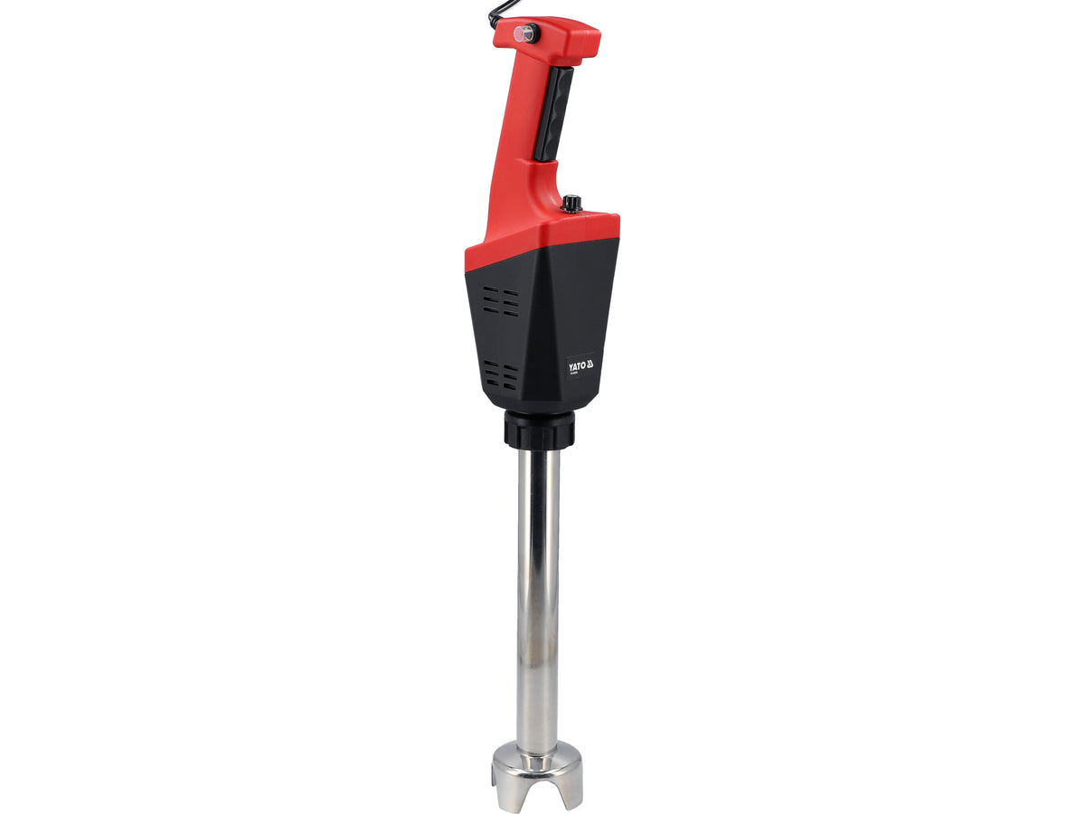 Blender Borstelloze Motor 750W/377MM