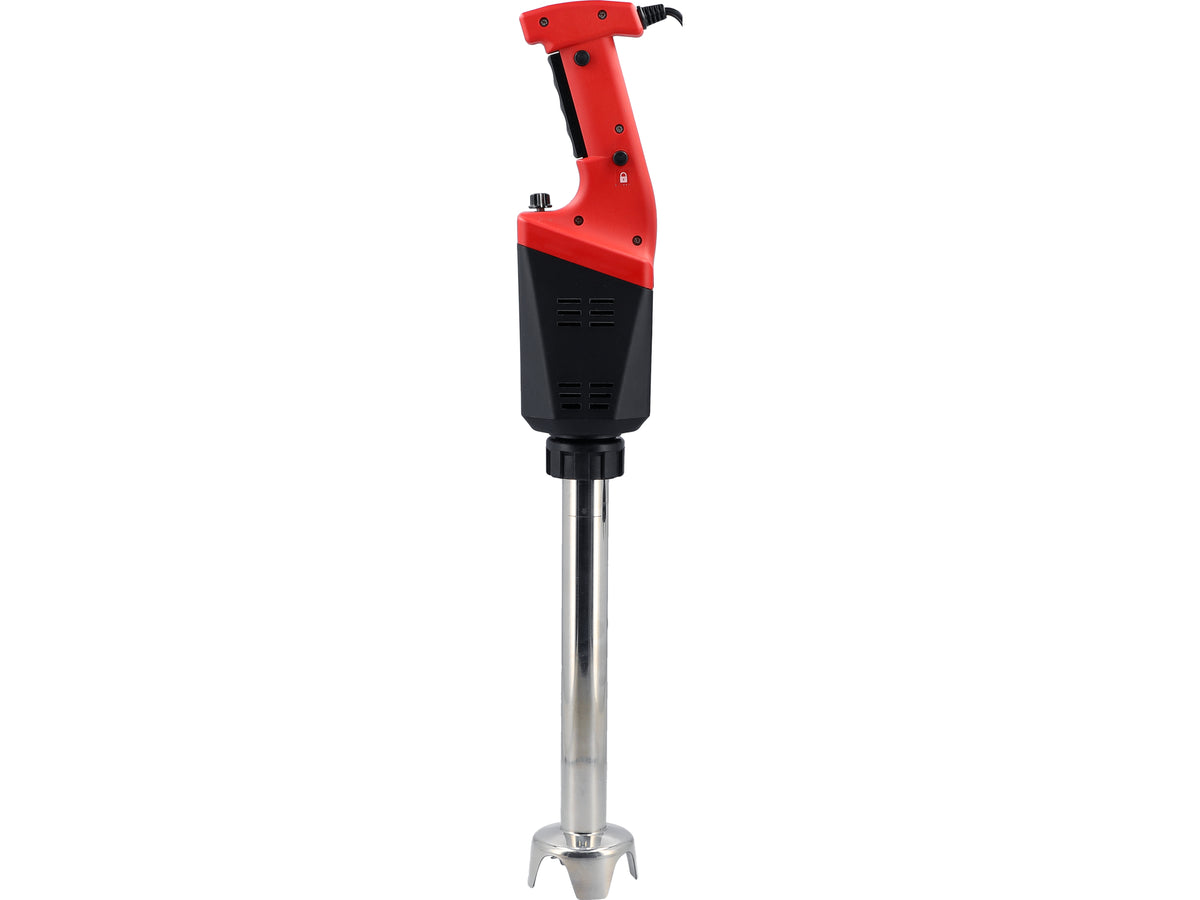 Blender Borstelloze Motor 750W/377MM