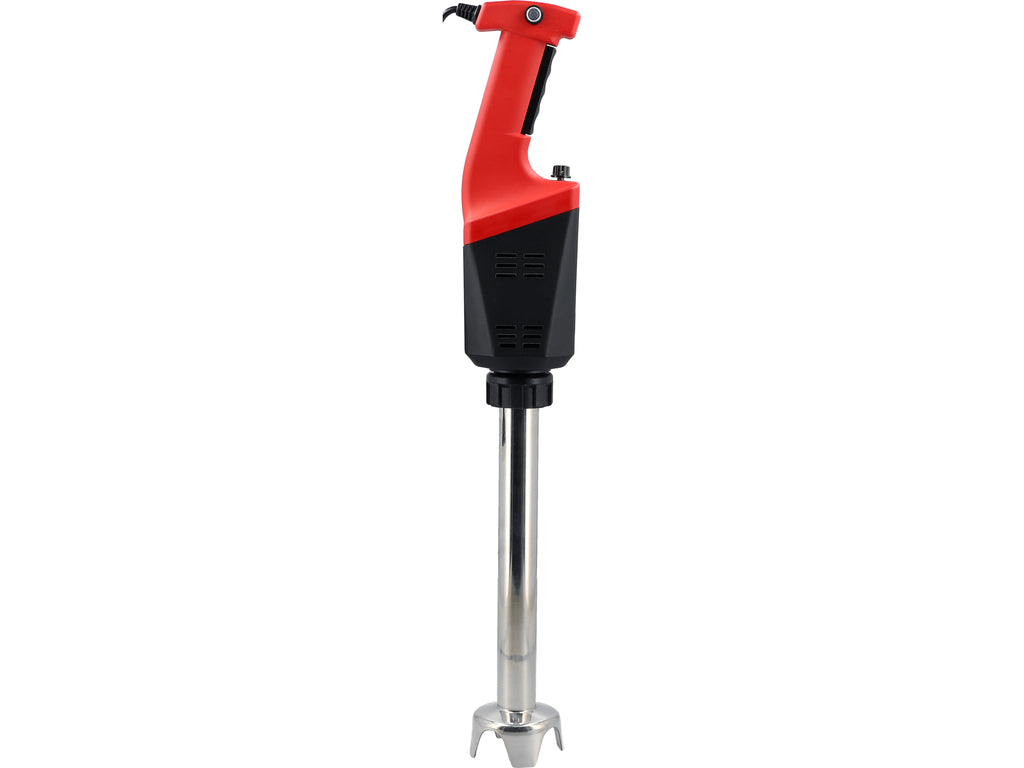 Blender Borstelloze Motor 750W/377MM