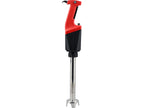Blender Borstelloze Motor 750W/377MM