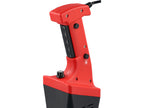 Blender Borstelloze Motor 750W/377MM