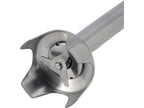 Blender Borstelloze Motor 750W/377MM