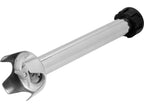 Blenderarm 377 MM