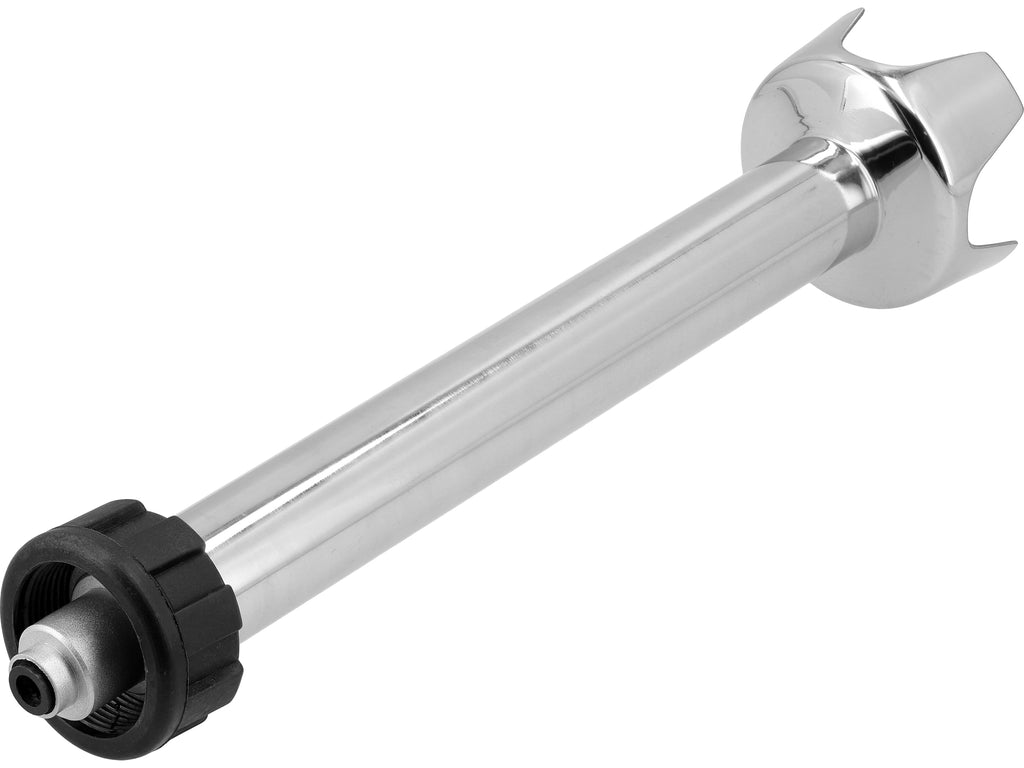 Blenderarm 377 MM