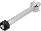 Blenderarm 377 MM