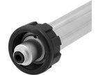Blenderarm 377 MM