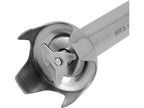 Blenderarm 377 MM