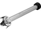 Blenderarm 450 MM