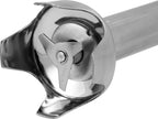 Blenderarm 450 MM