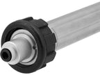 Blenderarm 450 MM