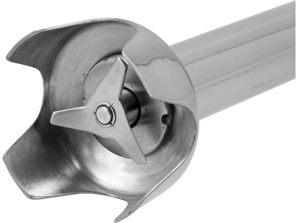 Blenderarm 530 MM