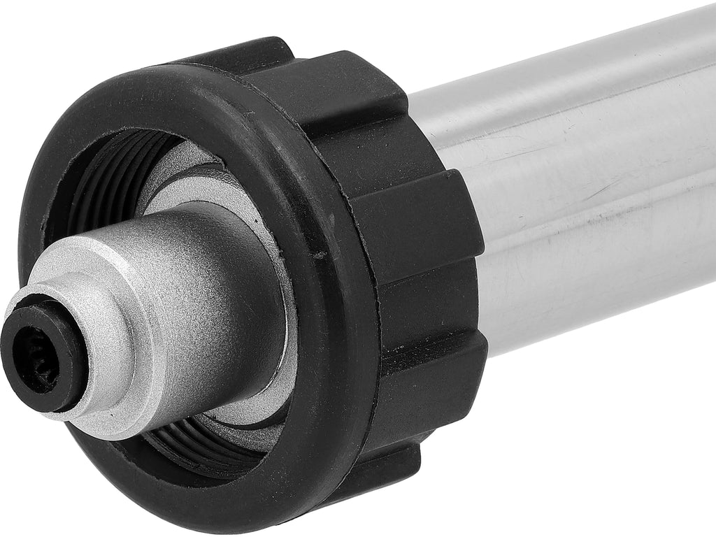 Blenderarm 530 MM