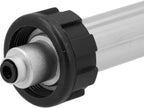 Blenderarm 530 MM