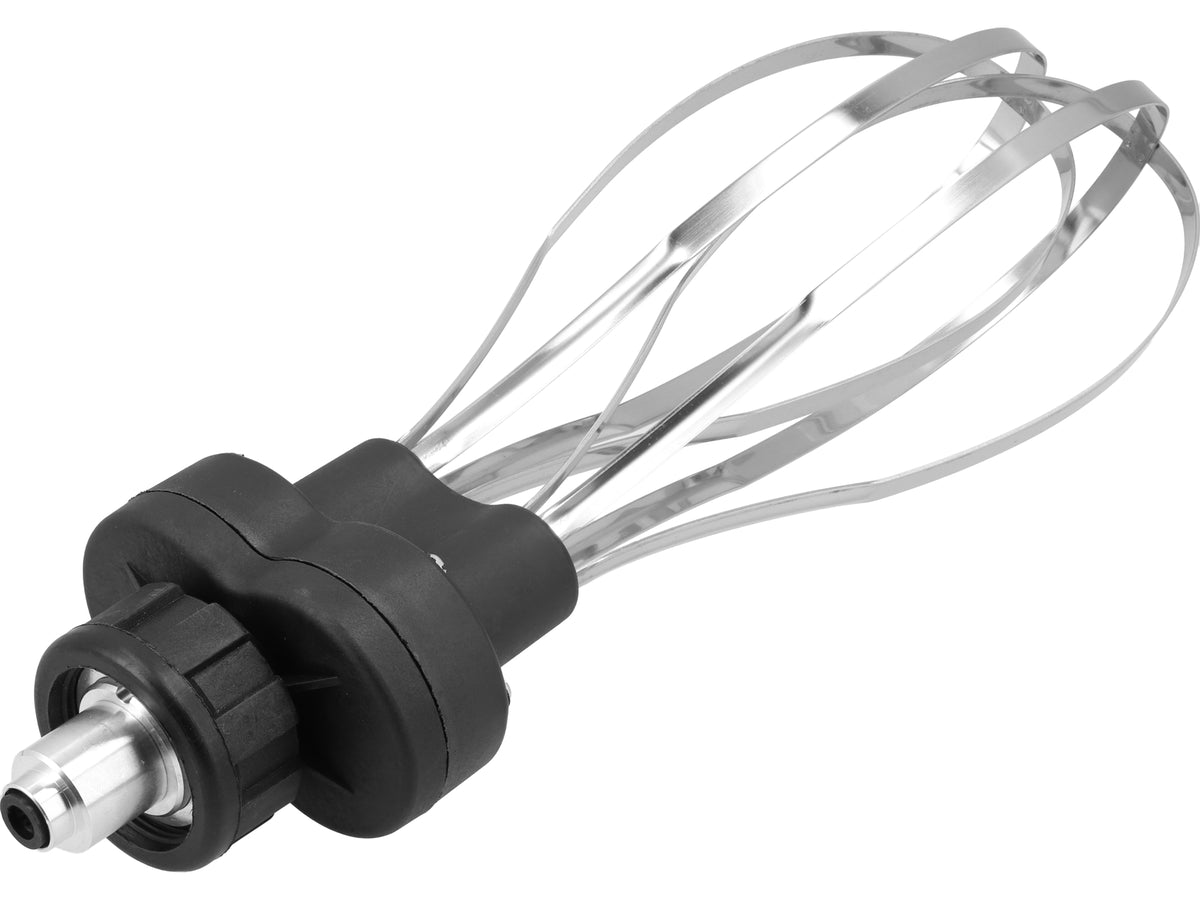 Blender Whisker 385 MM