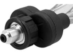 Blender Whisker 385 MM