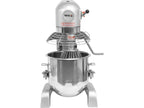 Planetaire Menger 15L