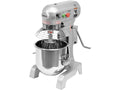 Planetaire Menger 15L