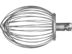Planetaire Menger 15L