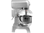 Planetaire Menger 20L
