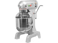 Planetaire Menger 20L