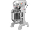 Planetaire Menger 20L